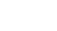 sirca-spa-vector-logo